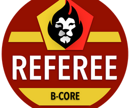 referee.bcore2022