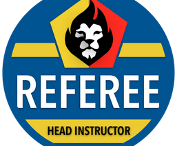 referee.headinstructor2022