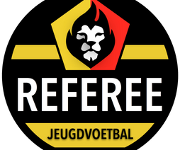 referee.jeugdvoetbal2022