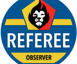 referee.l.observer2022