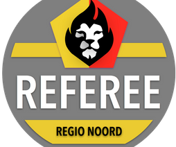 referee.regionoord2022
