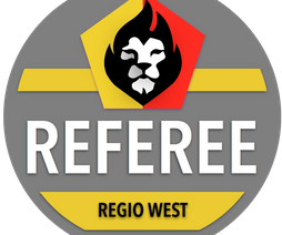 referee.regiowest2022