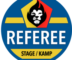 referee.stage-kamp