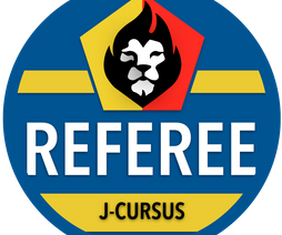 refereej-cursus