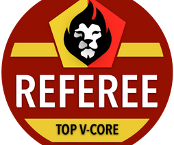 refereetopvcore2022